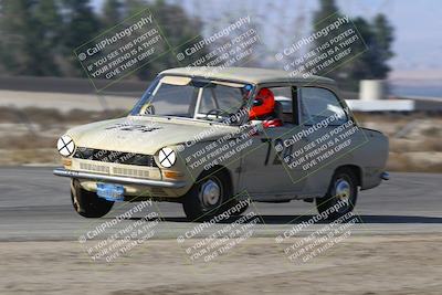 media/Sep-28-2025-24 Hours of Lemons (Sun) [[5dfe0e5f6e]]/9am (Star Mazda)/